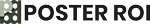 Футер 1
