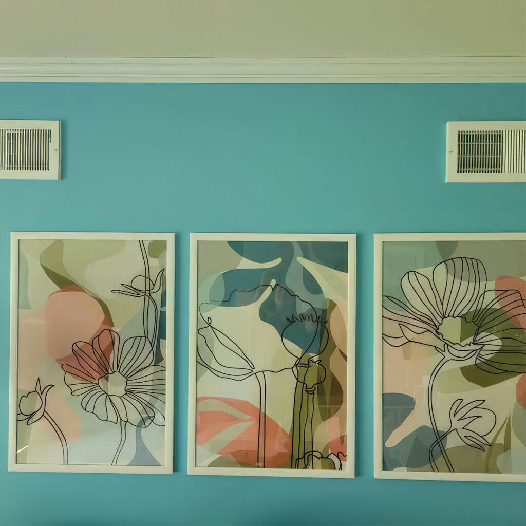 Головна