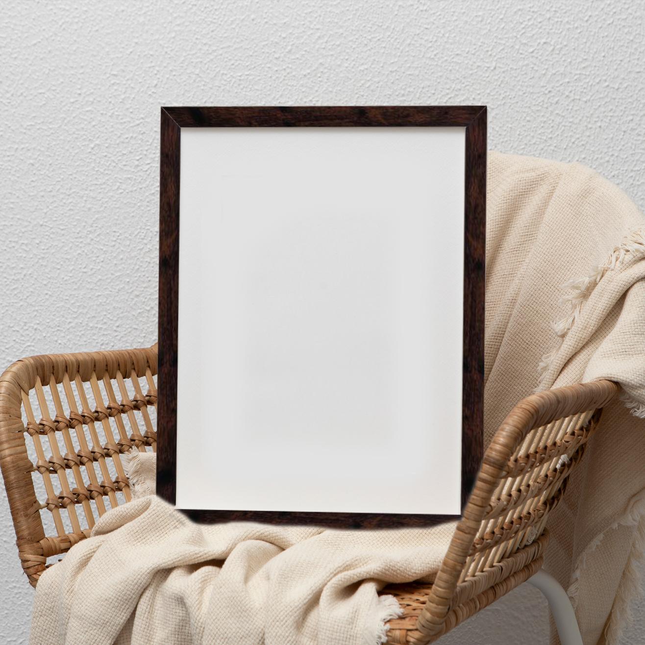 Рами та кріплення Рами та кріплення