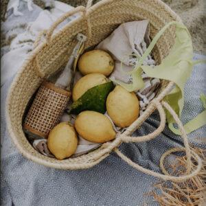 Лимони та мистецтво01
