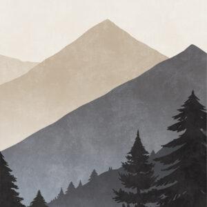 Бохо та гори03