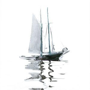 Грецький острів05