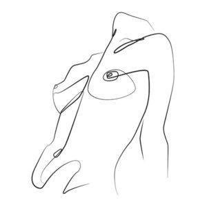 Кохання без меж01