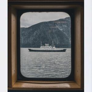 Норвегія04