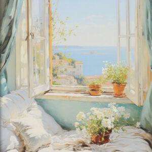 Блакитний ранок01