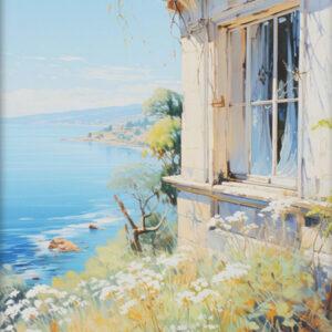 Блакитний ранок02