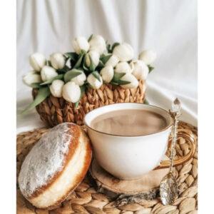 Кава та шоколад03