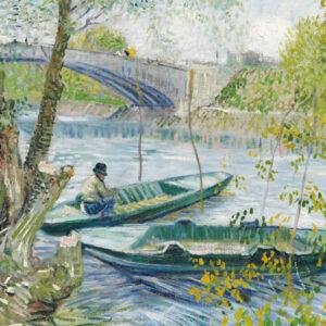 Зелені фарби Ван Гог04