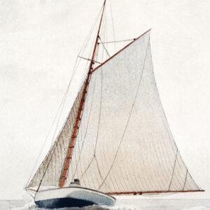 На березі05