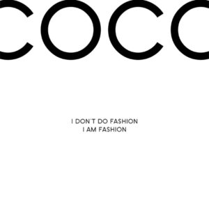 В стилі Prada06
