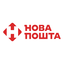 Доставка